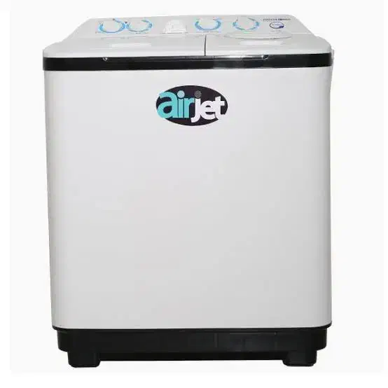 لباس شویی|ماشین لباسشویی و خشککن لباس|شوشتر, |دیوار