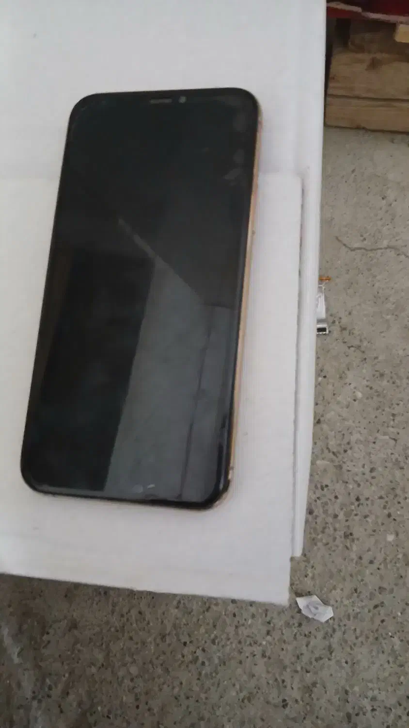 با بهترین قیمت ۳۵میلیون|موبایل|چابهار, |دیوار