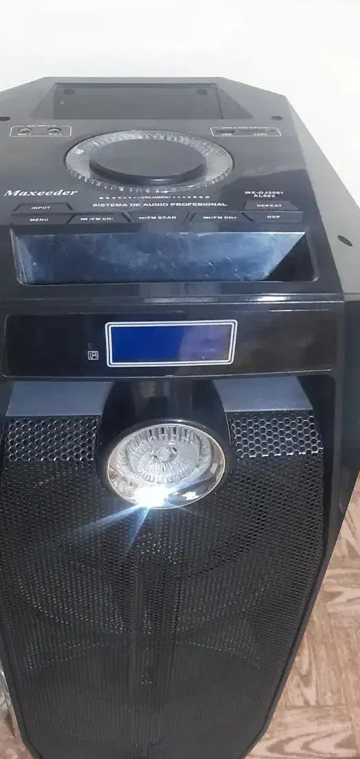 اسپیکر خانگی|سیستم صوتی خانگی|تبریز, |دیوار