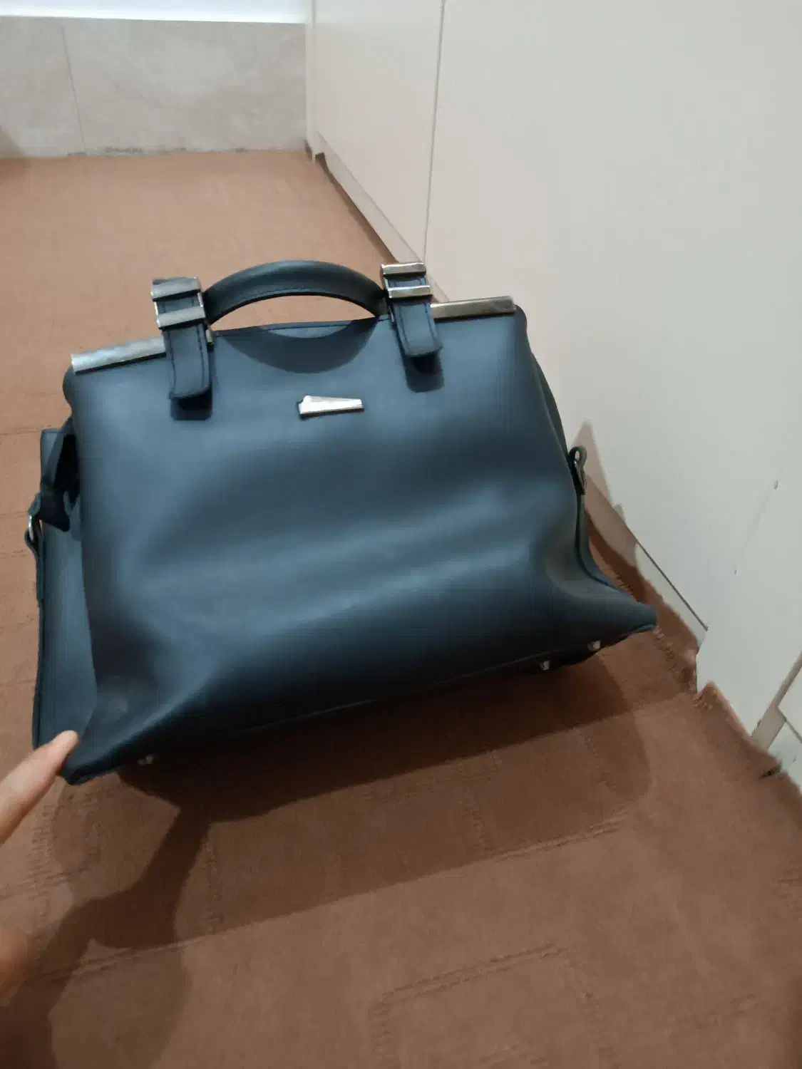 کیف دانه۱۹۸|کیف، کفش، کمربند|تربت جام, معدآباد|دیوار