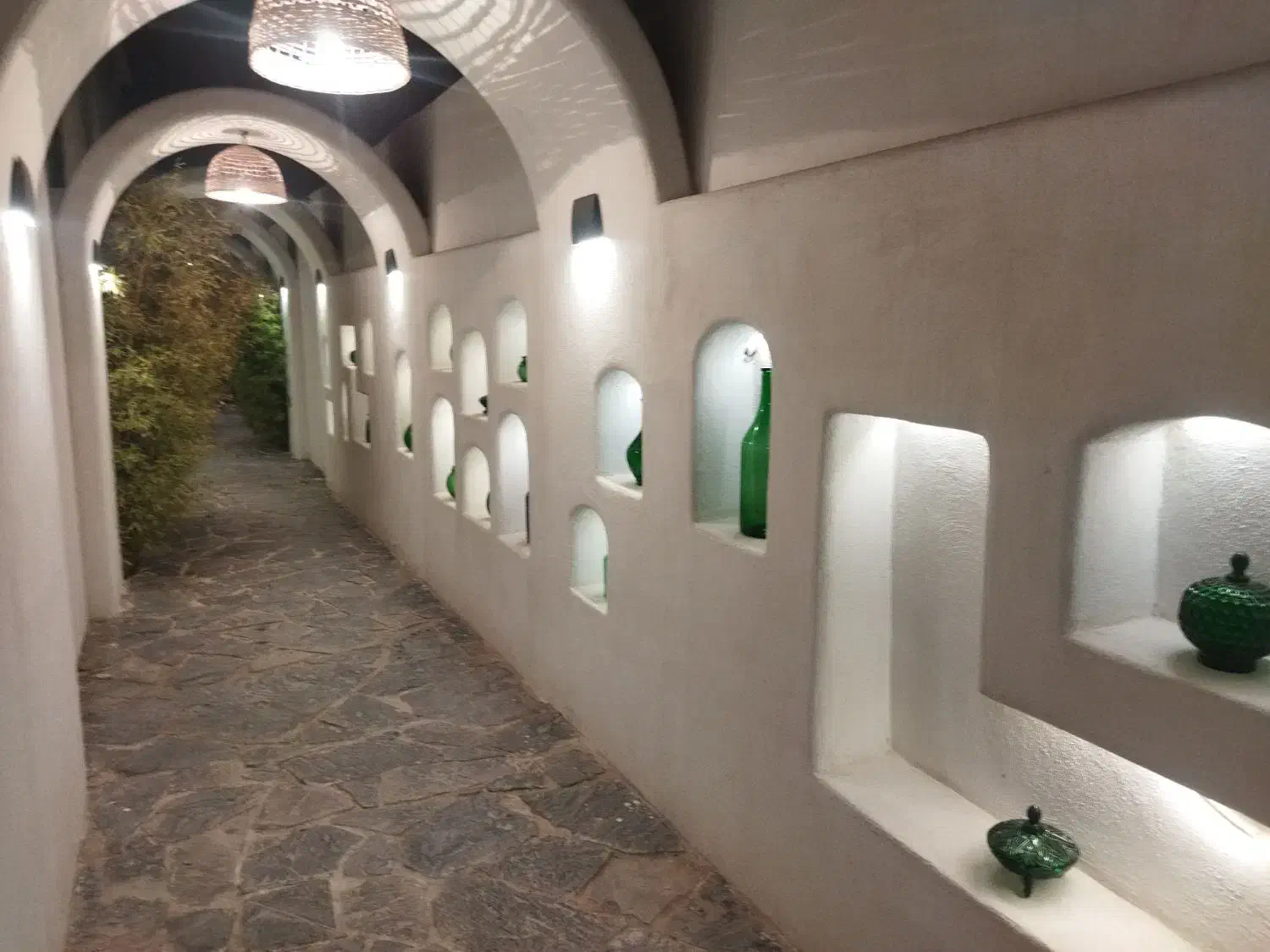 سالندار.گریل کار.قلیون دار.پیتزا زن.سالادزن|استخدام خدمات فروشگاه و رستوران|اصفهان, اشکاوند|دیوار