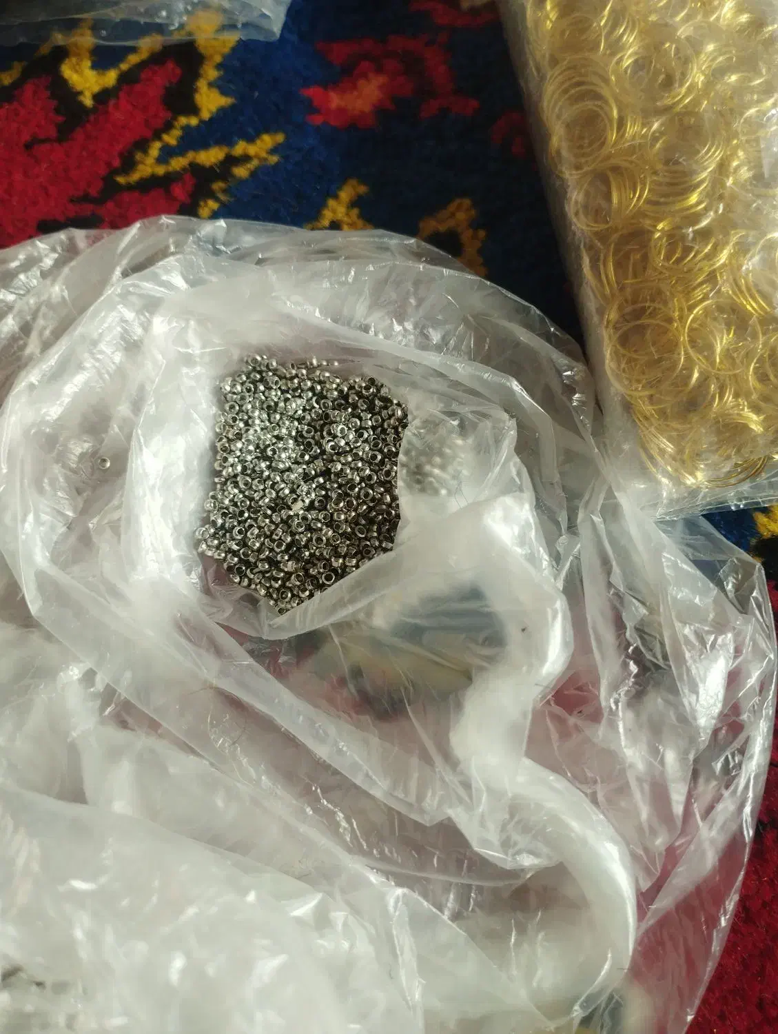 لوازم لوستر|لوستر و چراغ آویز|تبریز, |دیوار