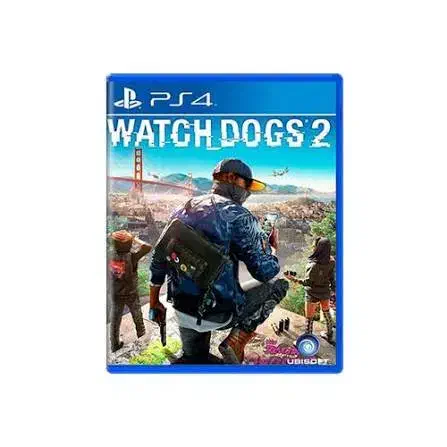 دیسک ps4 ps5|کنسول، بازی ویدئویی و آنلاین|اهواز, کمپلو جنوبی|دیوار