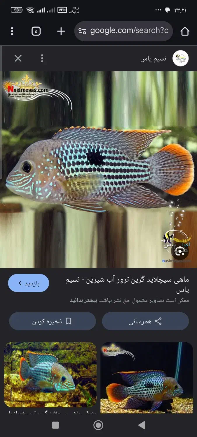 سیمکارت 09106767182|سیم‌کارت|قم, پردیسان|دیوار