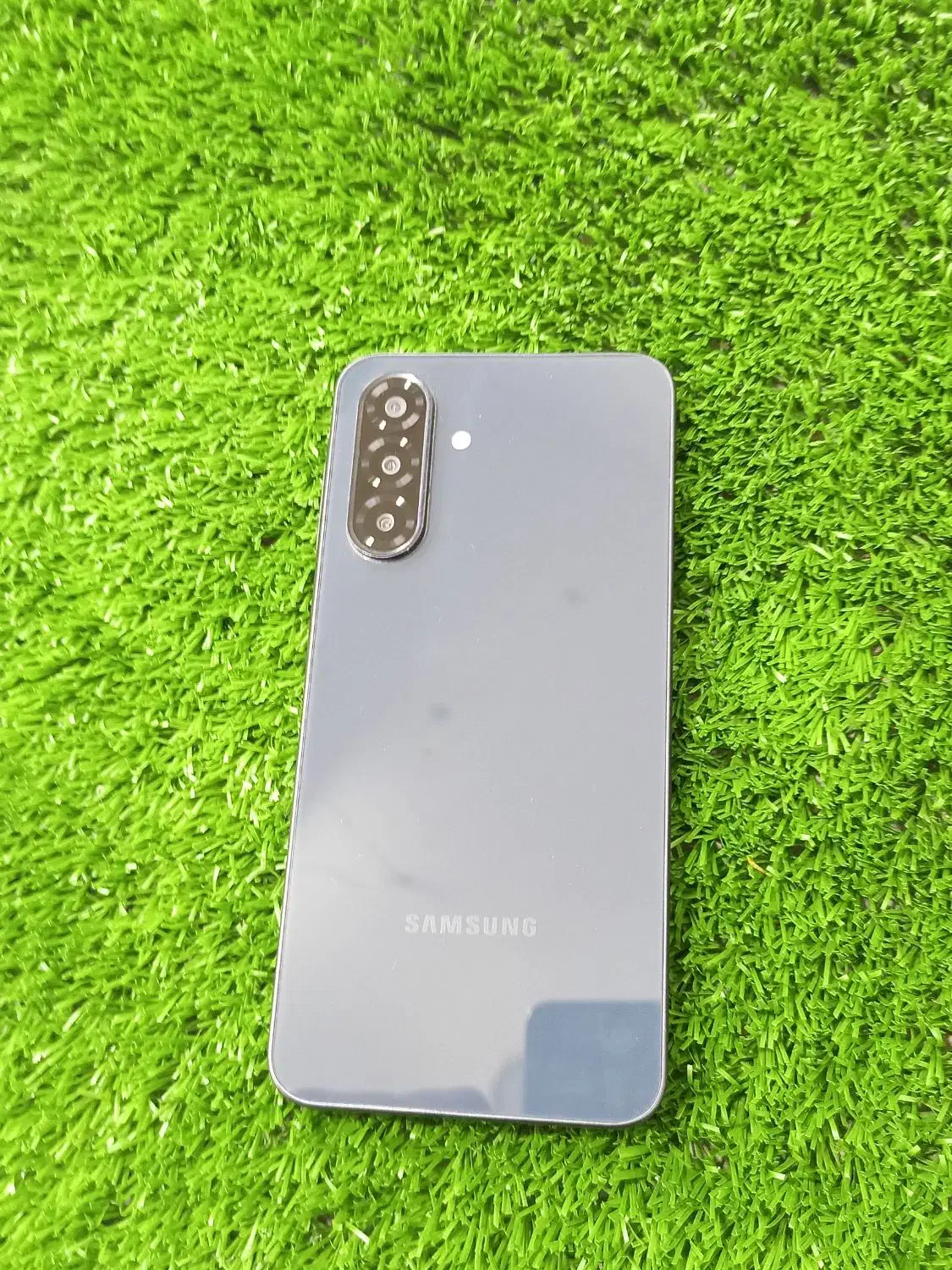 A26.    256.8|موبایل|میاندوآب, |دیوار