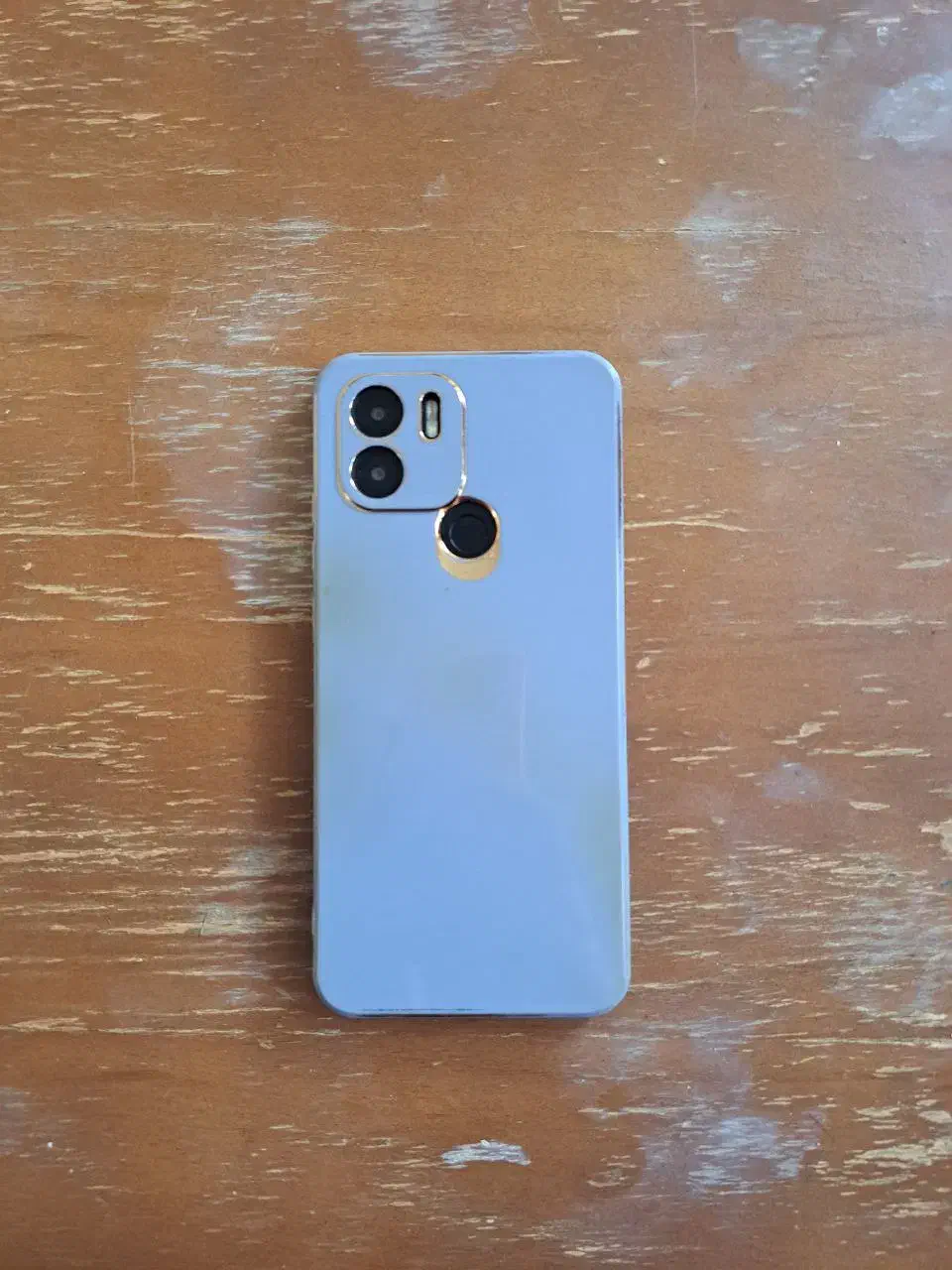 ردمی A2پلاس درحدنو|موبایل|میاندوآب, |دیوار