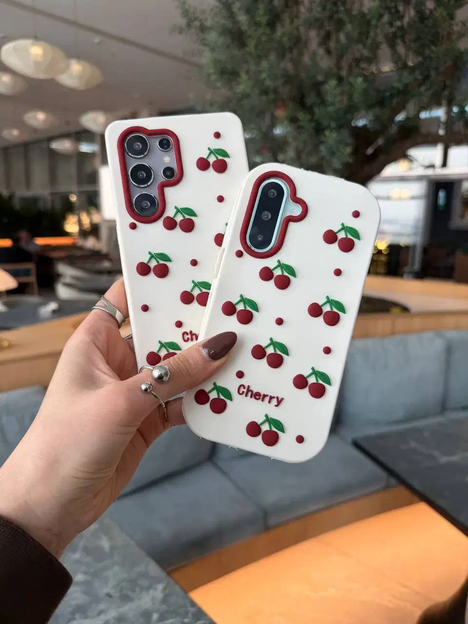 قاب گوشی|لوازم جانبی موبایل و تبلت|ایلام, |دیوار