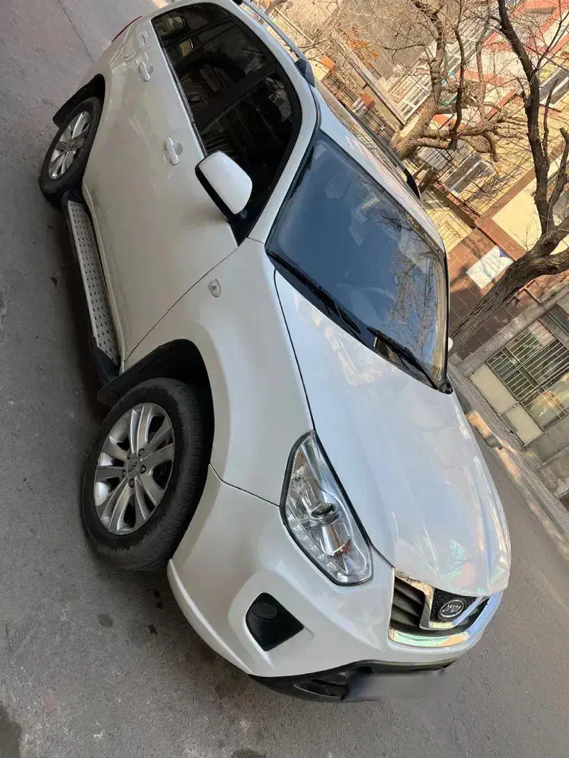 x33مدل ۹۵|خودرو سواری و وانت|مشهد, بهشت|دیوار