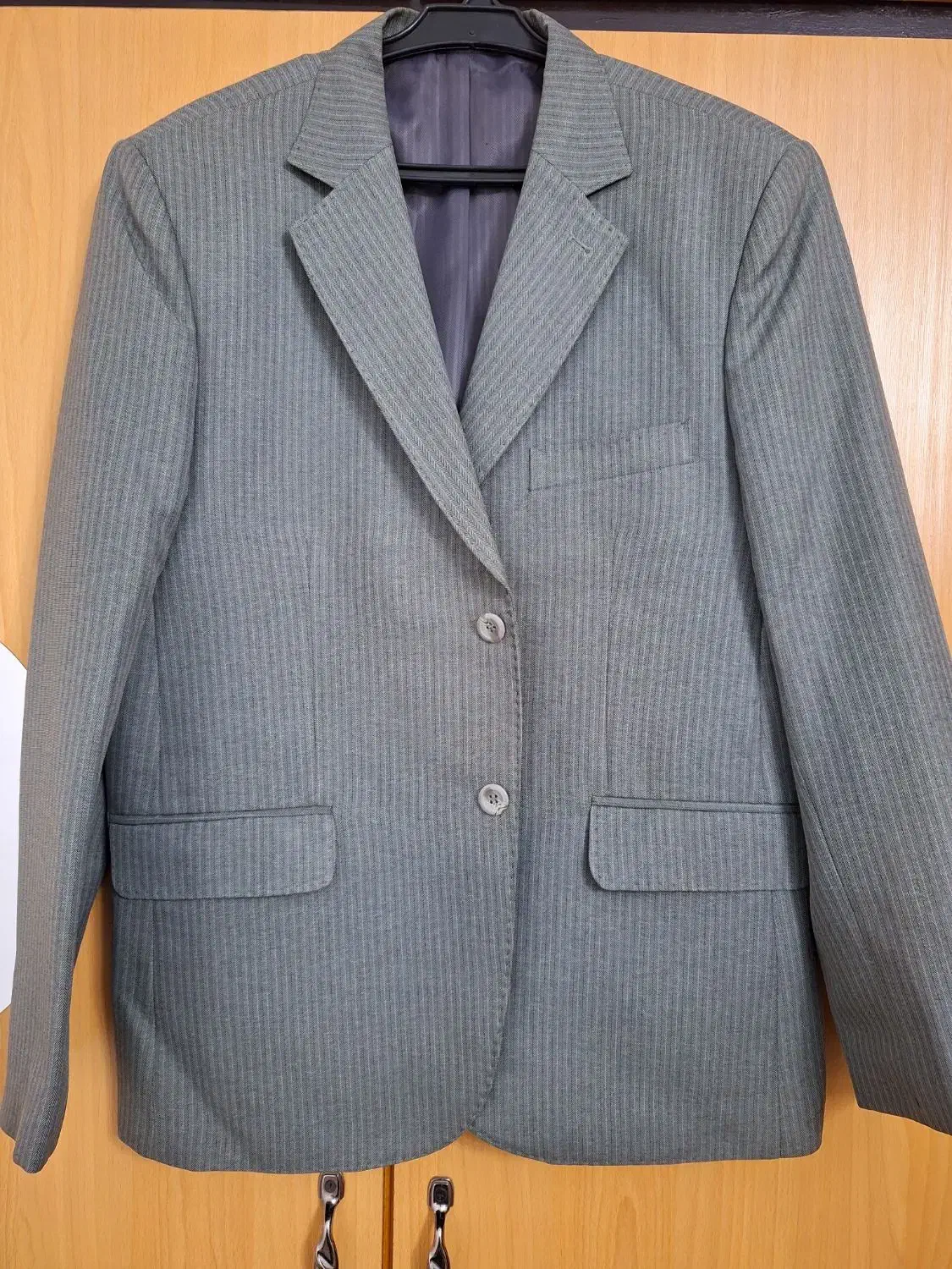 کتشلوار سایز۴۶|لباس|اسلامشهر, مطهری|دیوار