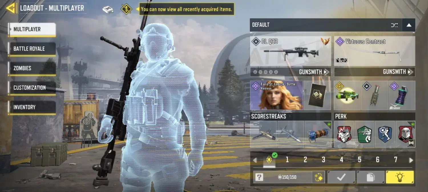 اکانت لول ۴۰۰ فقط تاق|کنسول، بازی ویدئویی و آنلاین|ساری, |دیوار