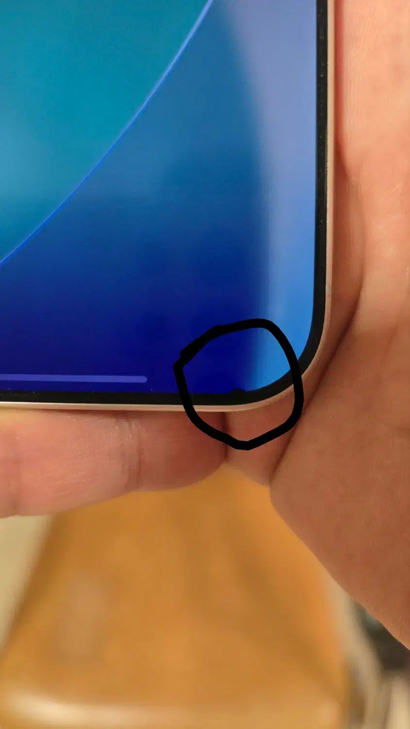 فروش گوشی|موبایل|مشهد, احمدآباد|دیوار