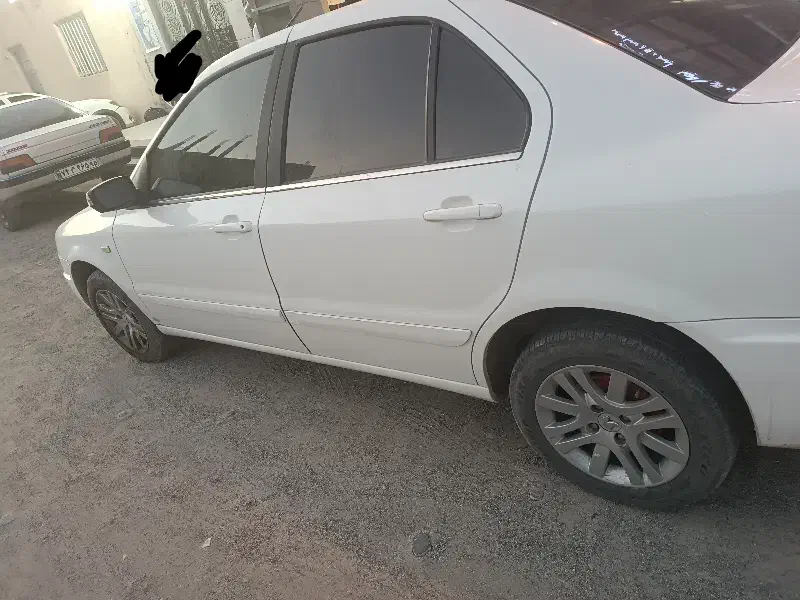 فروش خودرو|خودرو سواری و وانت|ایرانشهر, |دیوار