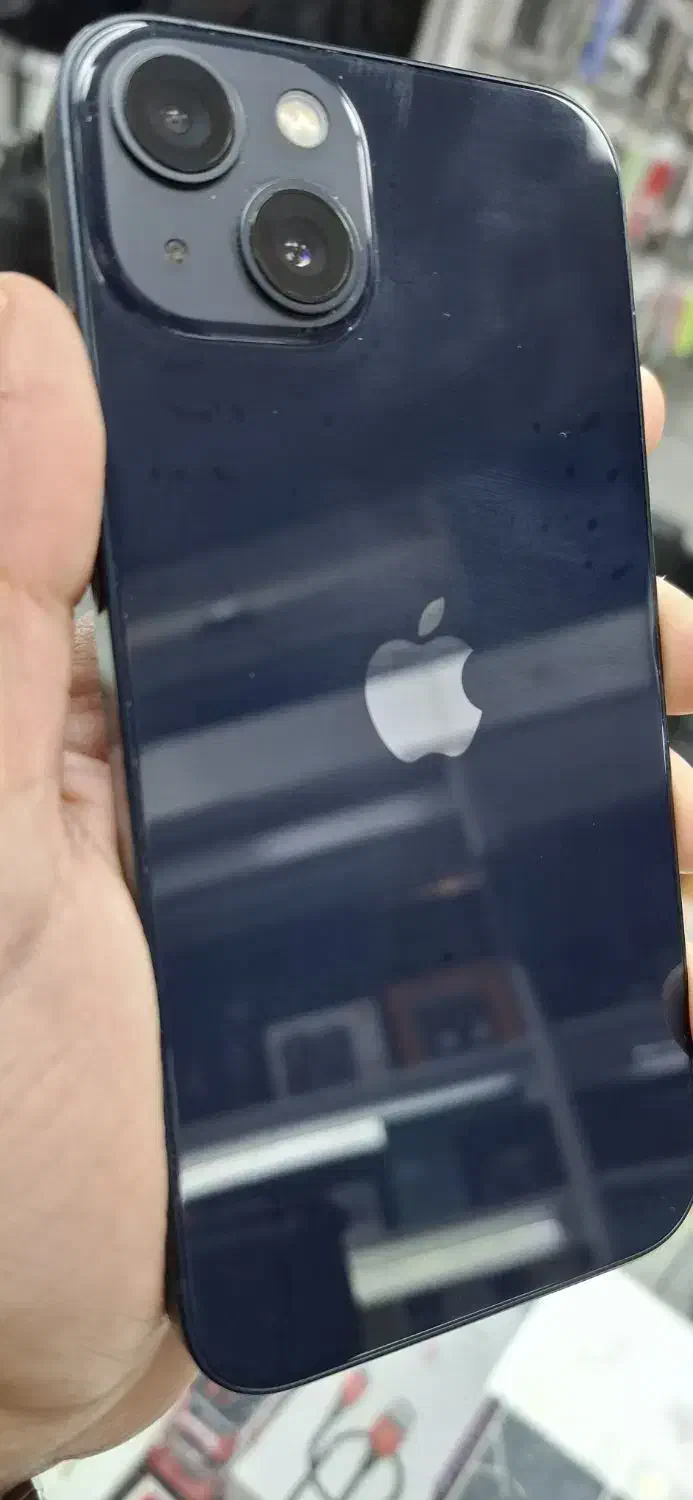 iPhone 13|موبایل|نظرآباد, نظرآباد|دیوار