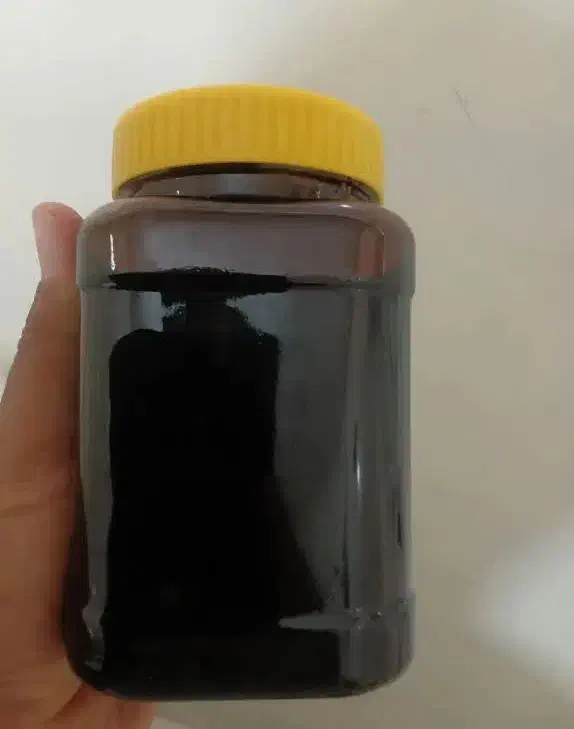 محصولات طبیعی ارسال رایگان کیفیت و قیمت مناسب|خوردنی و آشامیدنی|قهدریجان, |دیوار