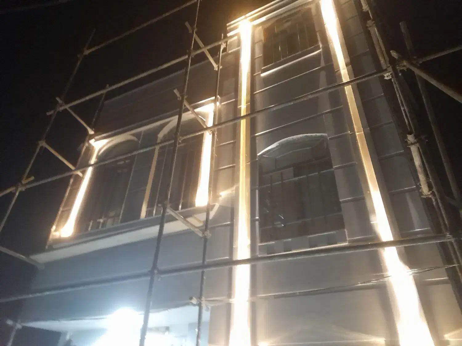 کار ساختمانی|خدمات پیشه و مهارت|کنگاور, |دیوار