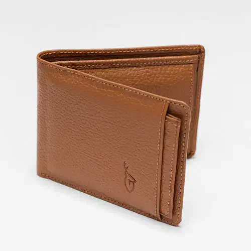 کیف پول گمشده|اشیا|تبریز, |دیوار