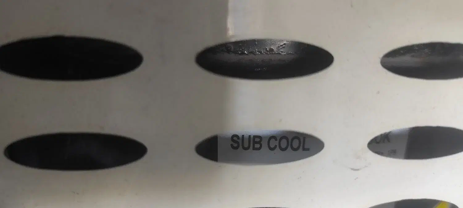 یخچال بستنی|فروشگاه و مغازه|رشت, تازه آباد|دیوار