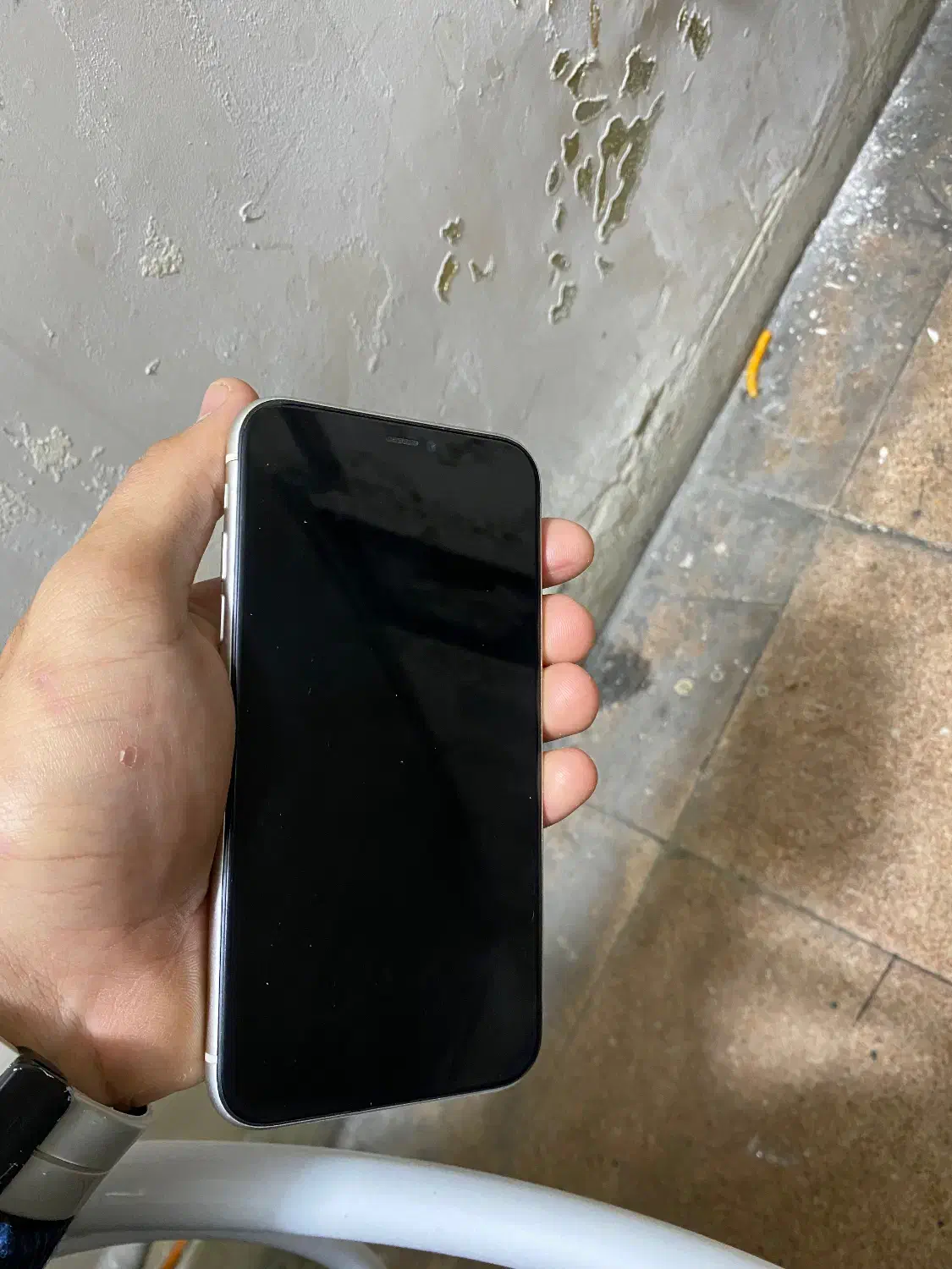 آیفون 11|موبایل|ارومیه, |دیوار