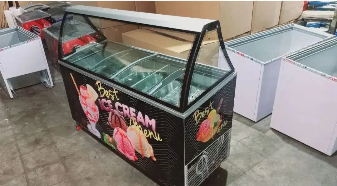 تاپینگ فانتزی|فروشگاه و مغازه|کیش, |دیوار