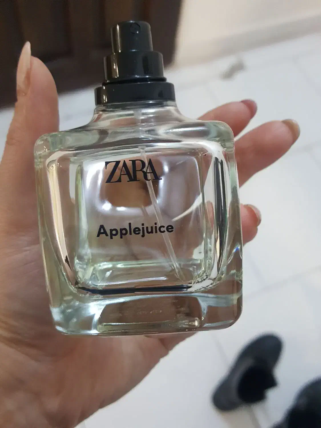 عطرکودک|آرایشی، بهداشتی، درمانی|اهواز, سپیدار|دیوار