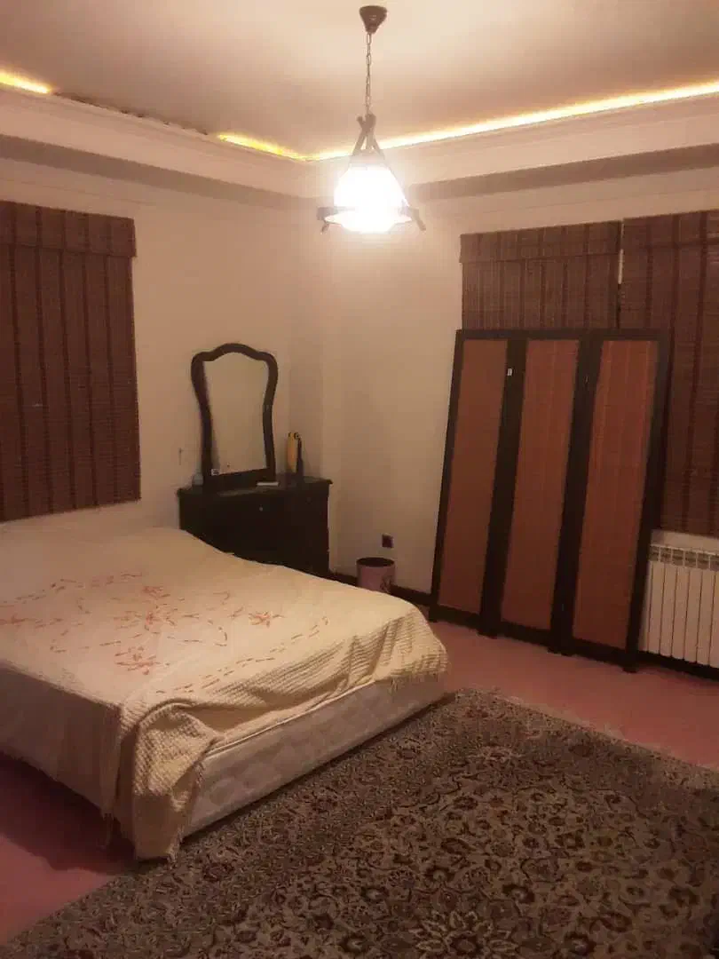 فروش ویلا در شهرک گلزا سرخرود|فروش خانه و ویلا|سرخرود, |دیوار