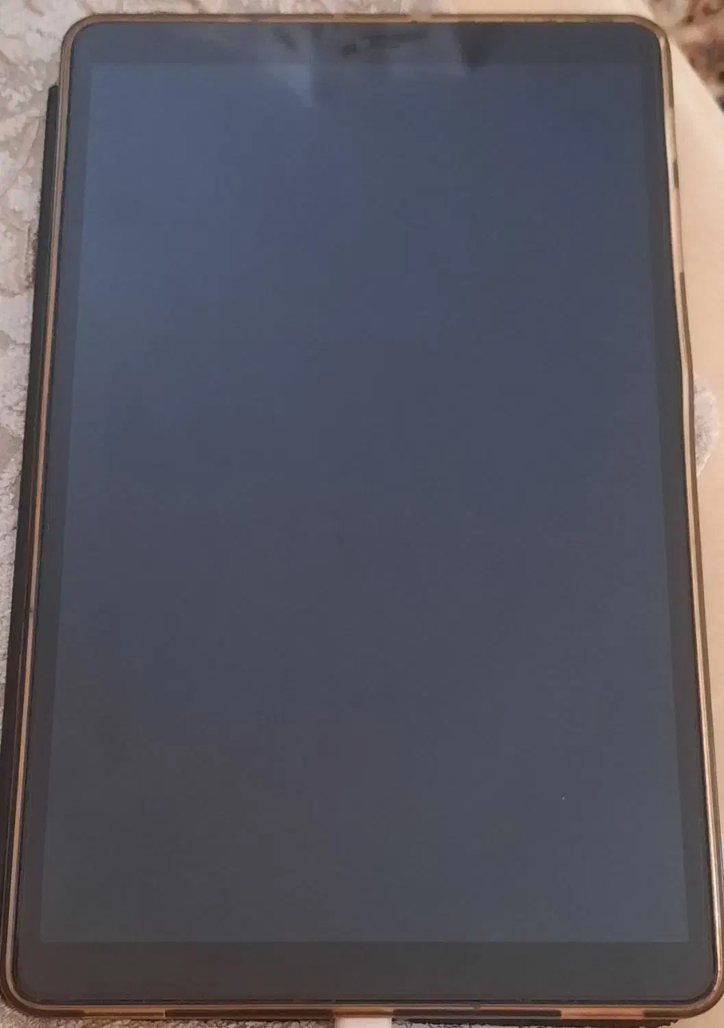 فروش تبلت TabA|تبلت|قزوین, |دیوار