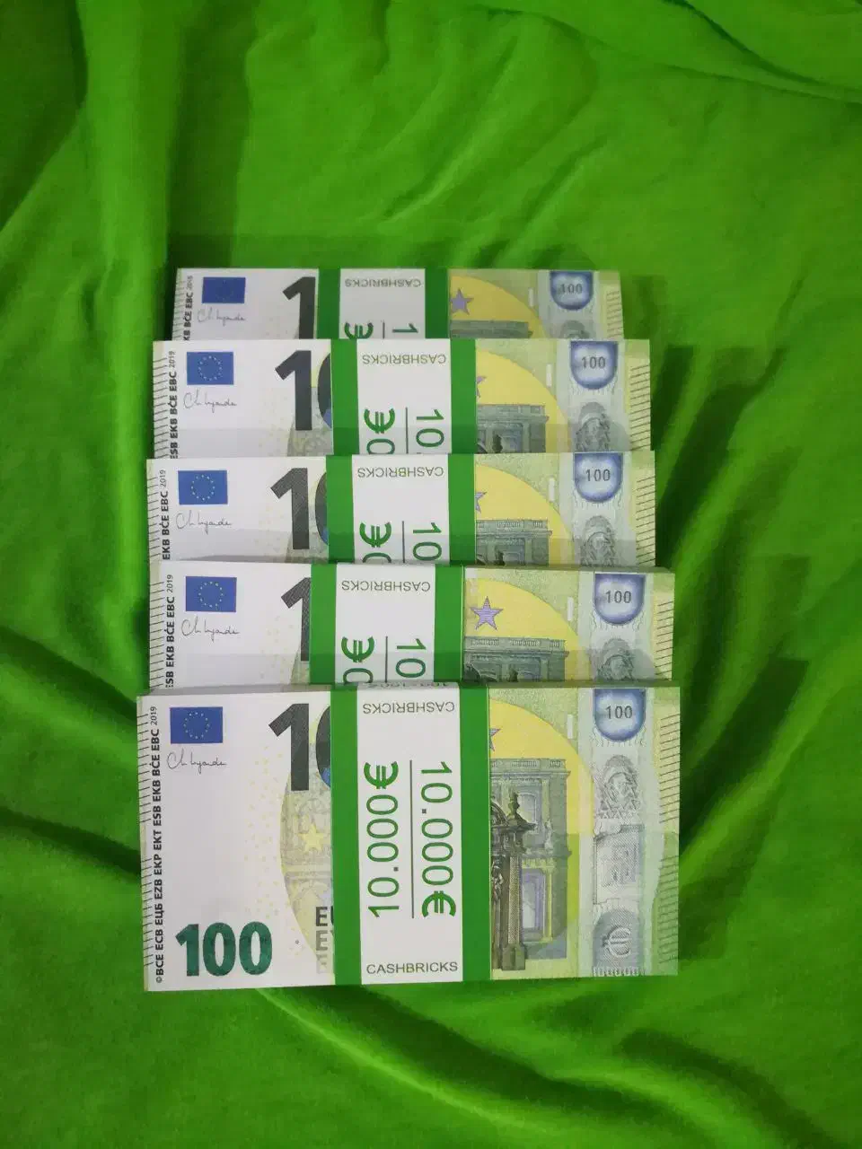 دکوری دلار|صنایع دستی و سایر لوازم تزئینی|یزد, |دیوار