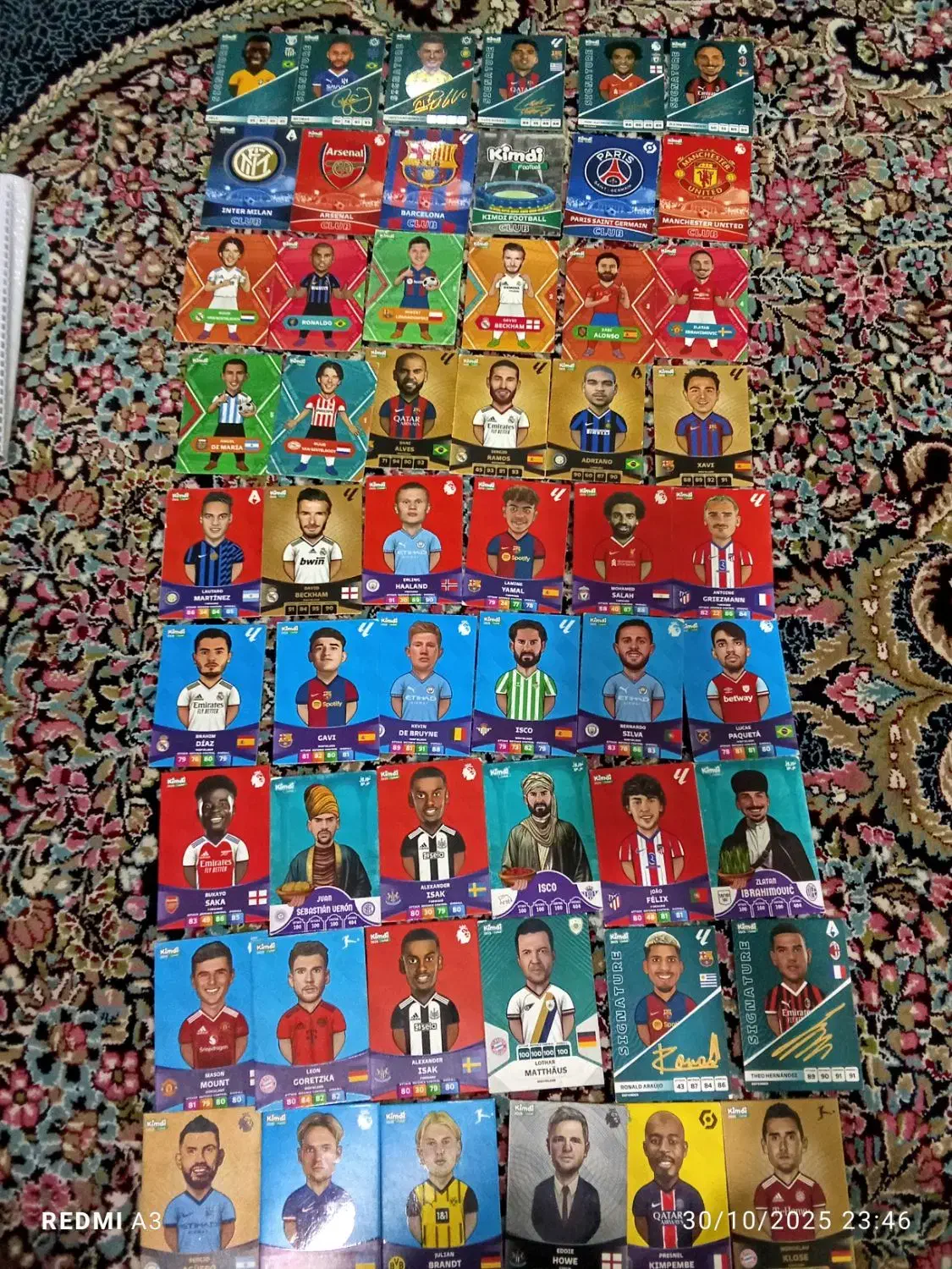 کیمدی|کلکسیون و سرگرمی|رفسنجان, |دیوار