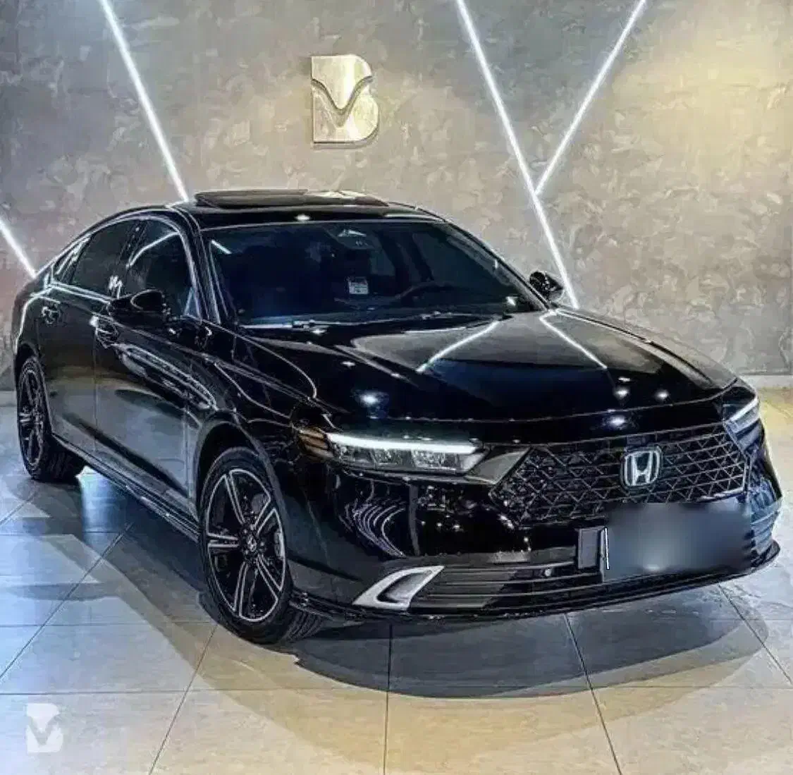 حواله هیوندا آکورد|خودرو سواری و وانت|سیرجان, |دیوار