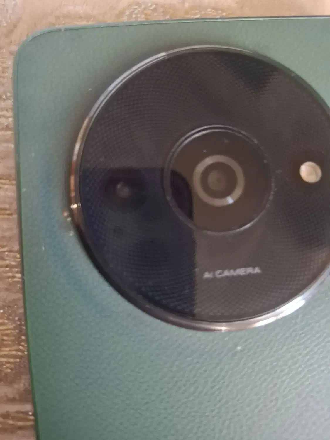 redmi a3x|موبایل|کرج, بنیاد|دیوار