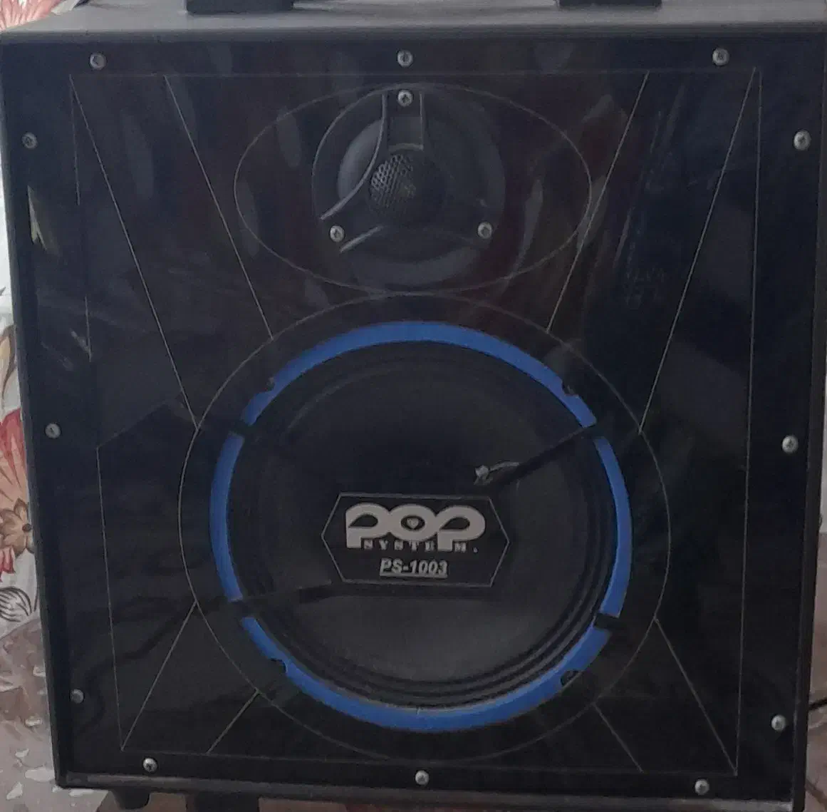 باند|سیستم صوتی خانگی|تبریز, |دیوار