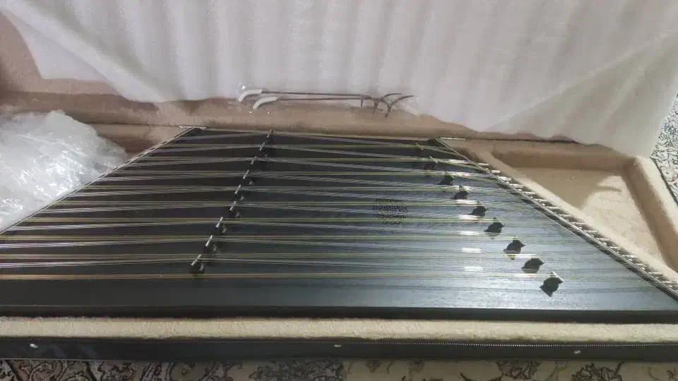 فروش آلات موسیقی|آلات موسیقی|محمدشهر, شهرک پیام (مهرالبرز)|دیوار