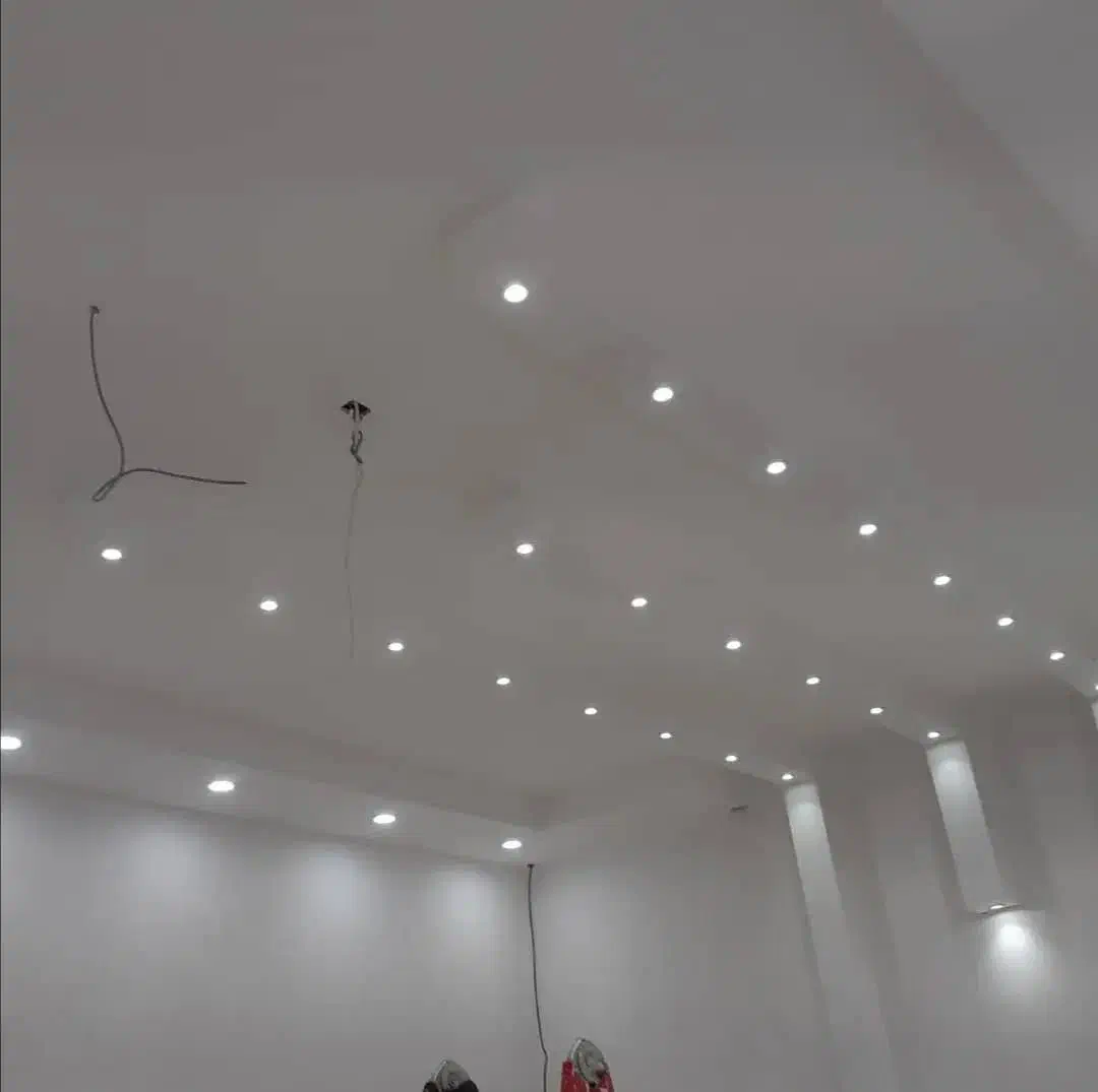 برقکارگورک وعالیشهربرق کار بوشهربرق کاردلوار وحومه|خدمات پیشه و مهارت|بوشهر, |دیوار