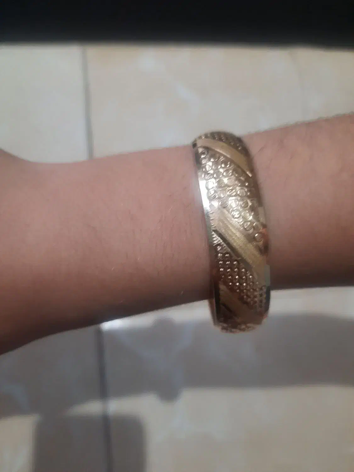 طلا|جواهرات|اسلام‌‌آباد غرب, |دیوار