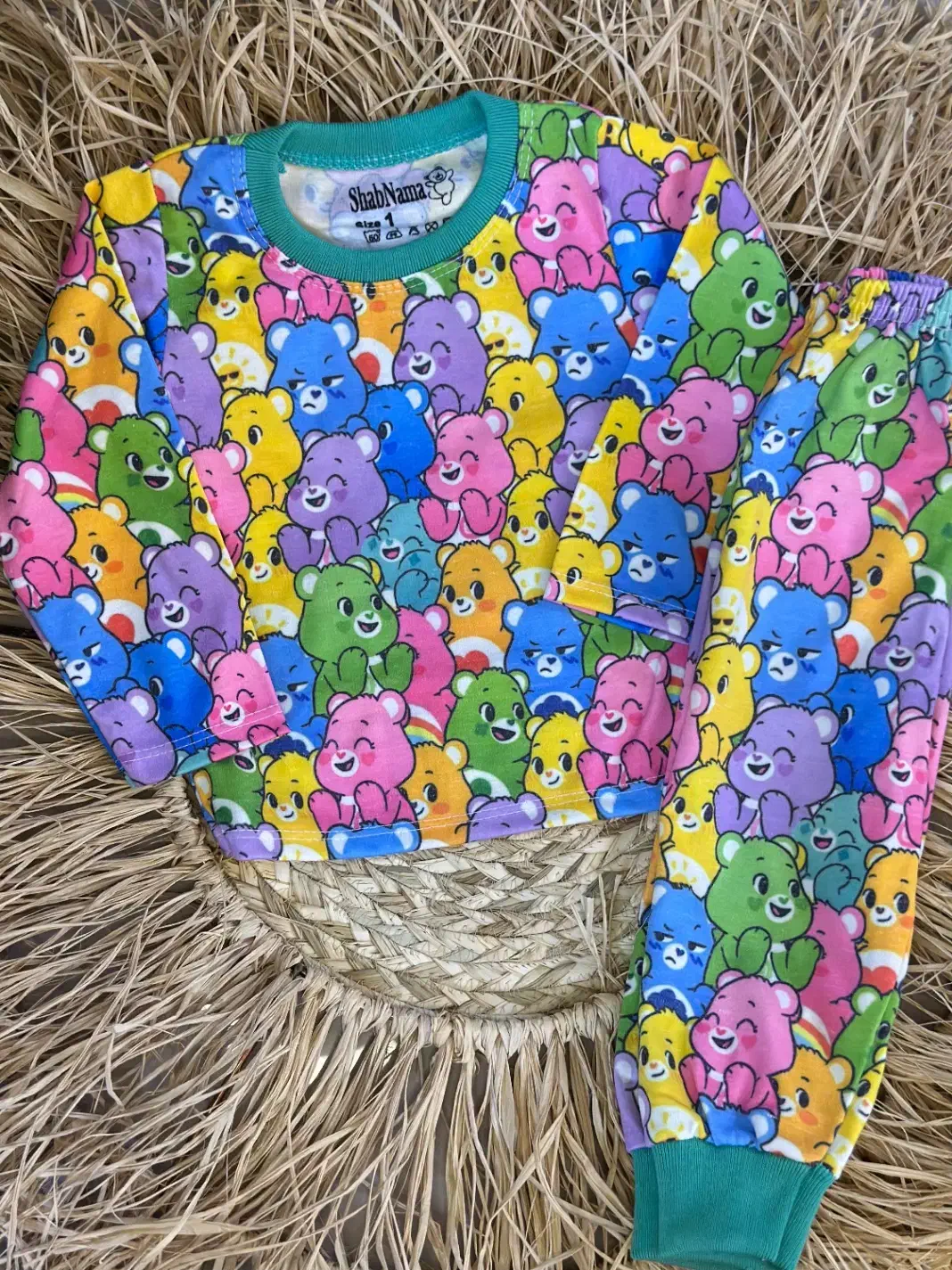 ست راحتی|کفش و لباس بچه|چهاردانگه (تهران), |دیوار