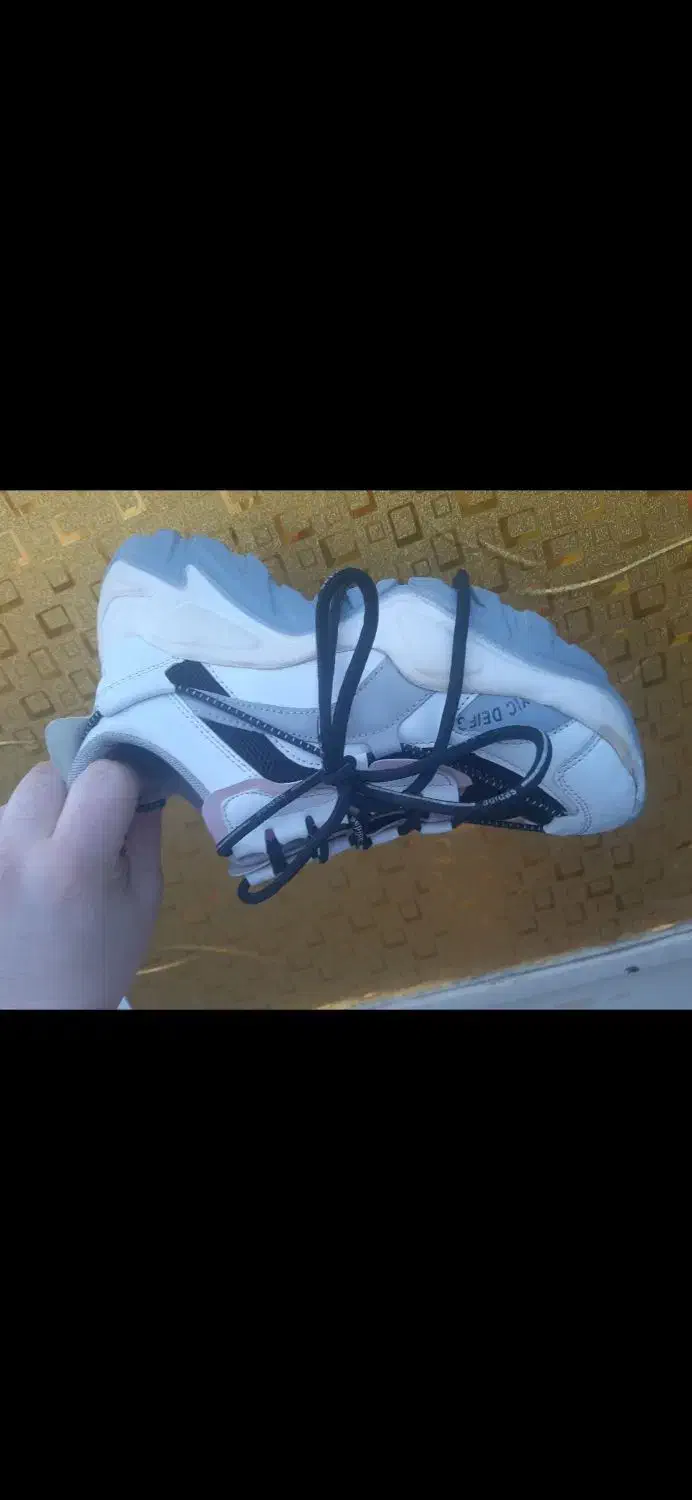 تعدادی کفش سایز 39و 40|حراج|بندرعباس, |دیوار