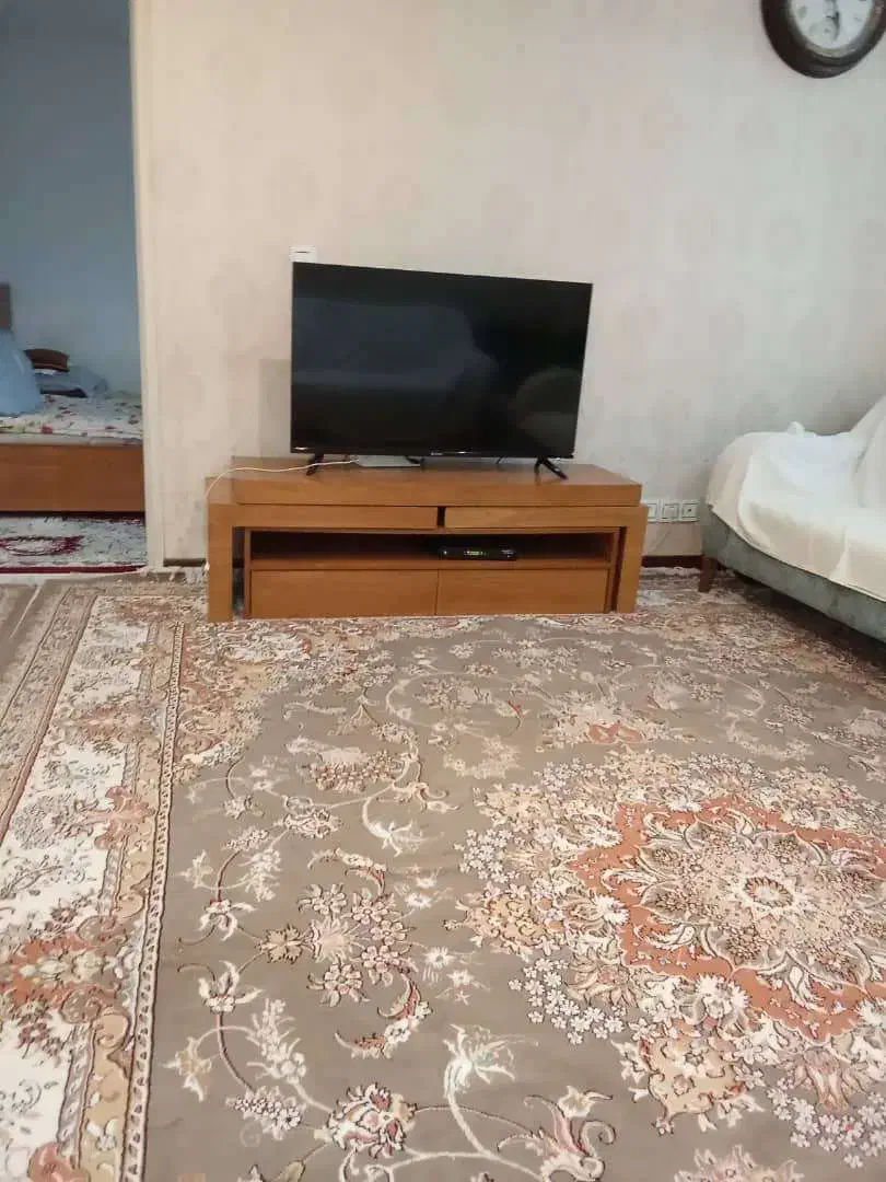 ۳ تخته فرش سالم|فرش|شهریار, شهرک وائین|دیوار