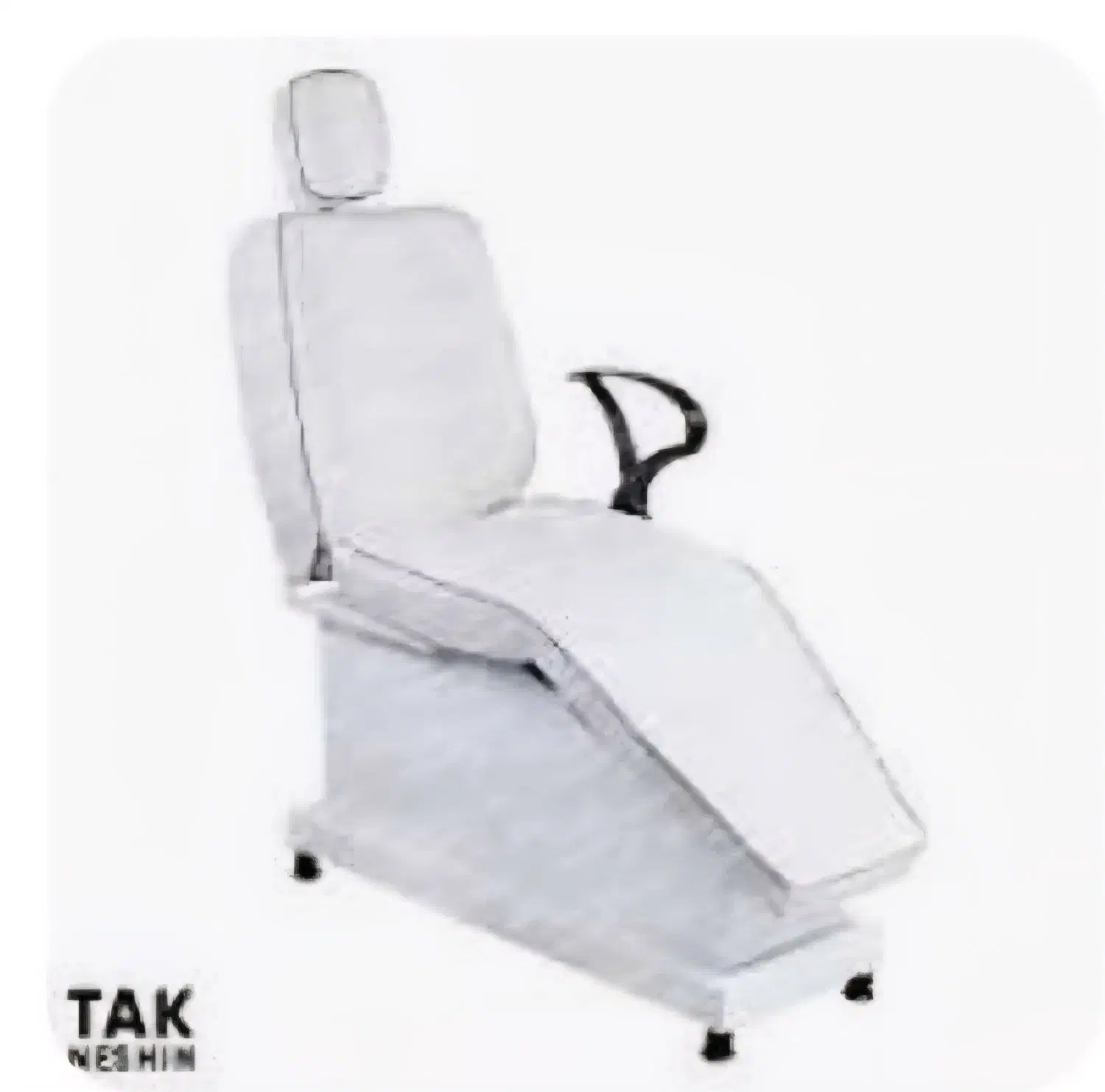 صندلی اصلاح|آرایشگاه و سالنهای زیبایی|نیشابور, بزرگمهر|دیوار