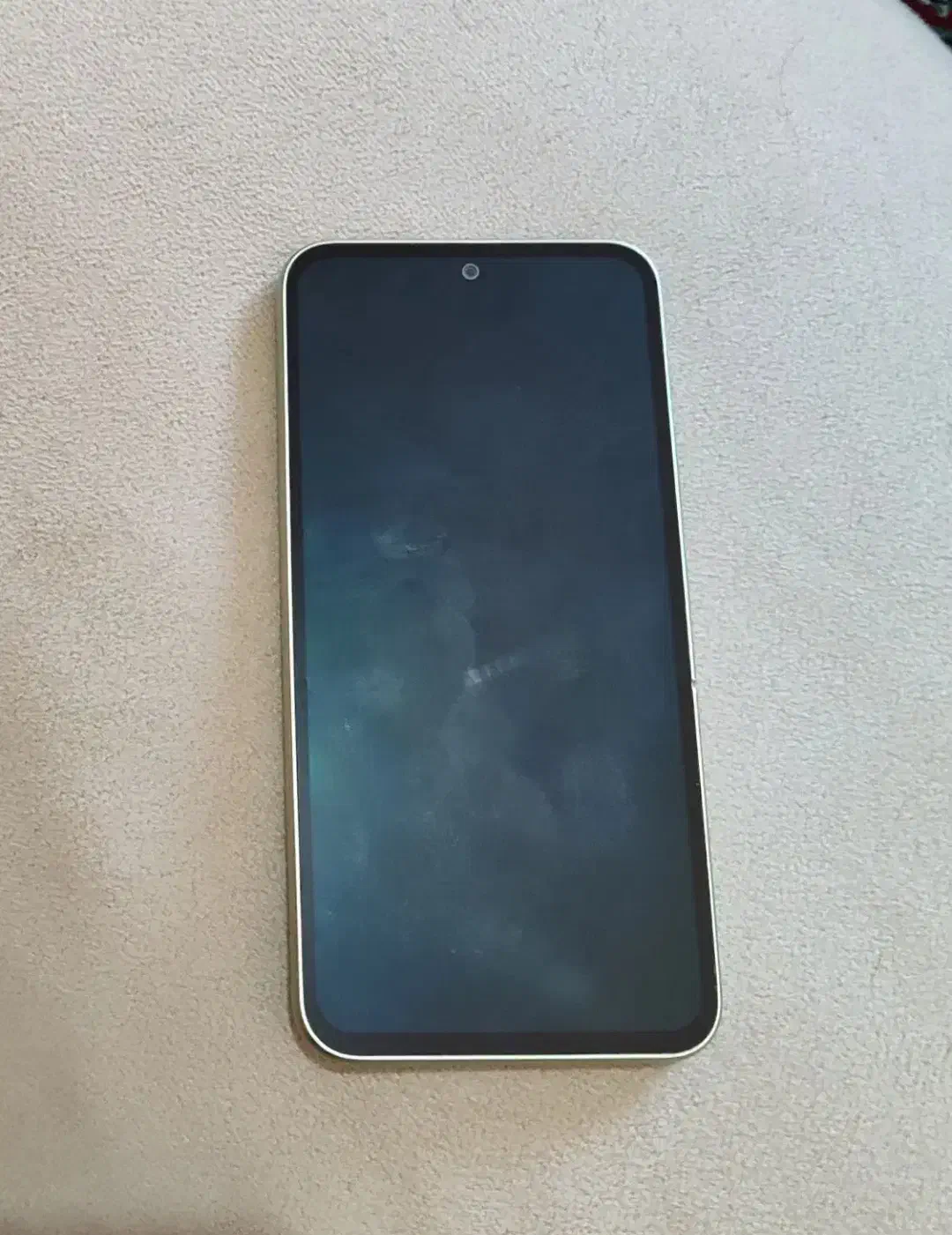 گوشی a54|موبایل|بروجرد, |دیوار