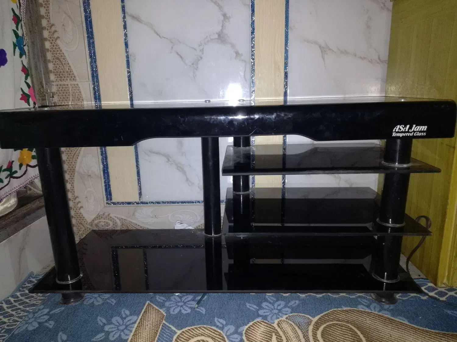 میز تلویزیون|میز تلویزیون|خاش, |دیوار