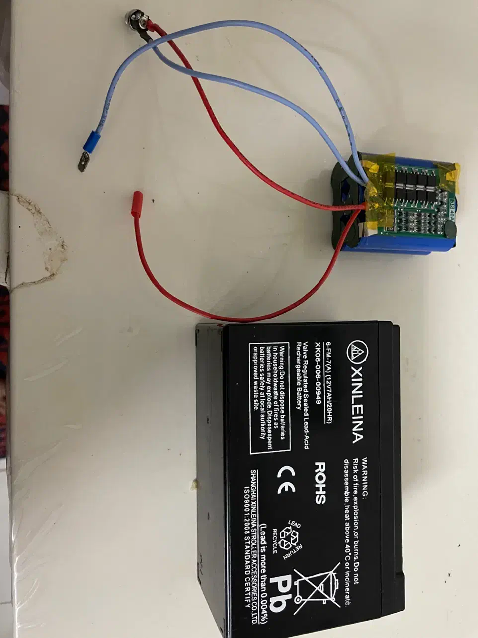 تعویض باتری انواع دریل شارژی،جارو،اسپیکر،ریش تراش،|خدمات پیشه و مهارت|قشم, |دیوار