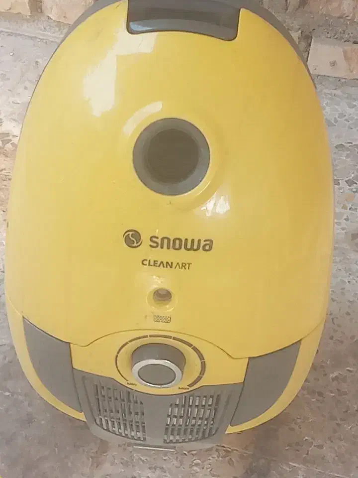 جاروبرقی|جاروبرقی، جارو شارژی، بخارشو|هندیجان, |دیوار