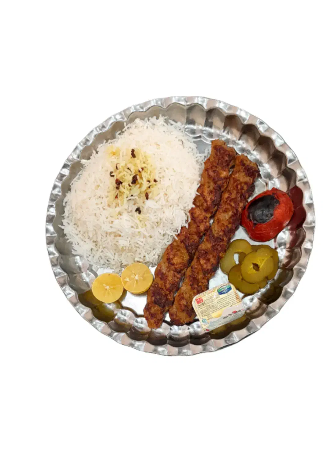 غذای اماده.کترینگ.مجالس.جوجه۹۸|خدمات پذیرایی، مراسم|مشهد, عبادی|دیوار