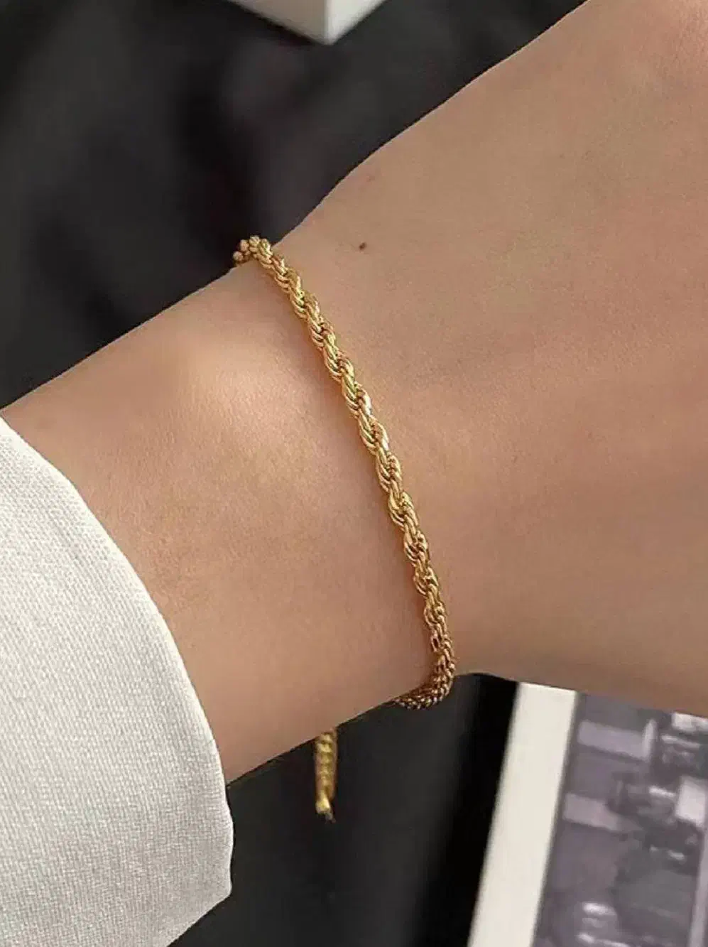 بدلیجات|بدلیجات|بیرجند, |دیوار