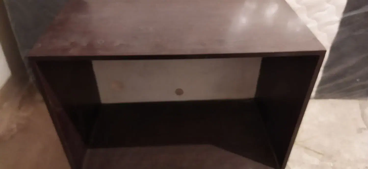 میز کامپیوتر|میز تحریر و کامپیوتر|مشهد, مشکینی (شهرک غرب)|دیوار