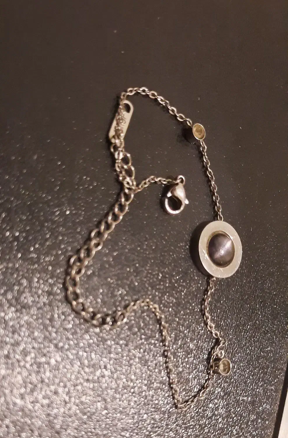 پابند شیک|بدلیجات|فردیس, شهرک ۱۱۰|دیوار