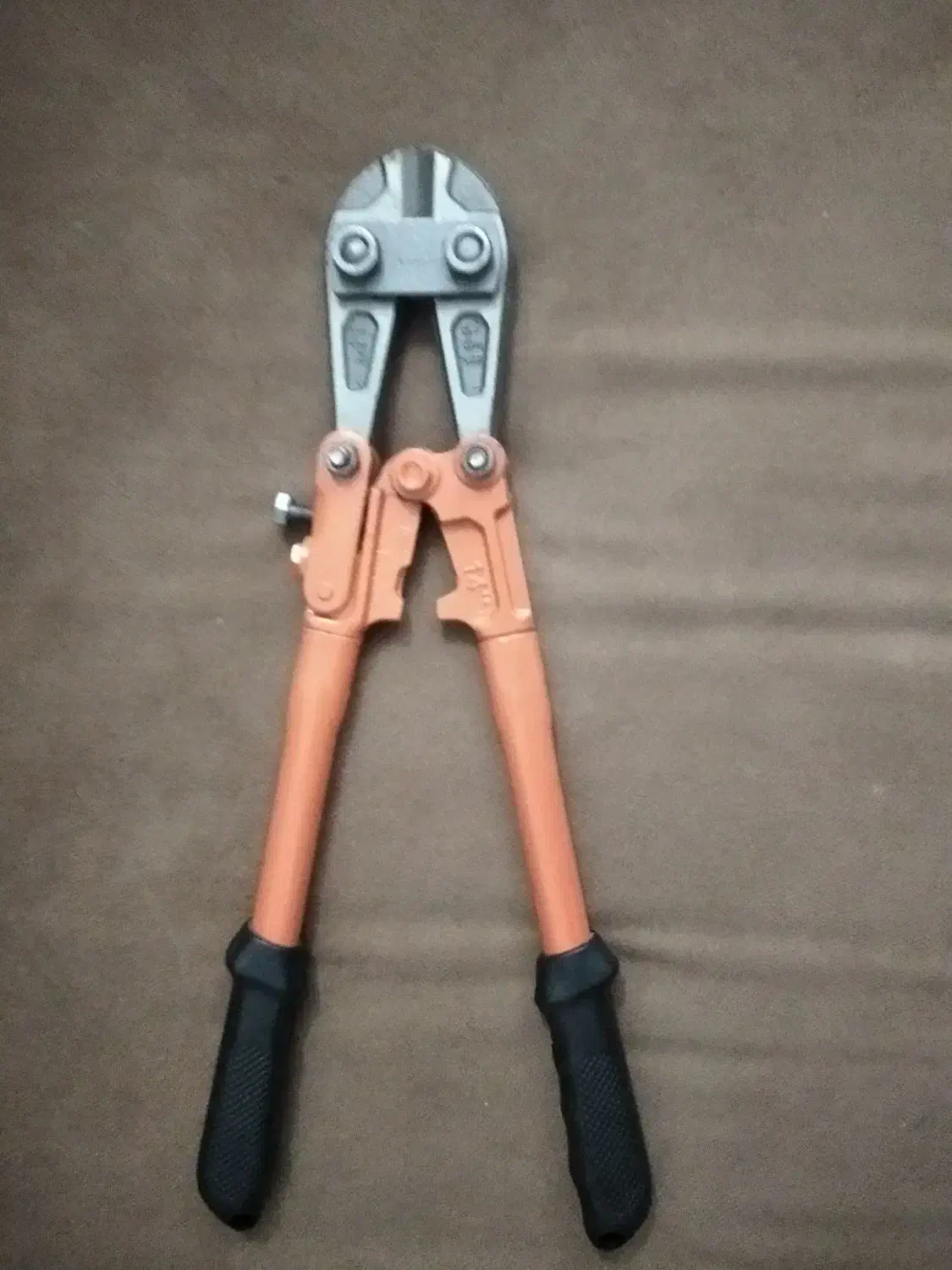 فروش قیچی مفتول بر 50سانتی نو|ابزارآلات|لاهیجان, طالقانی|دیوار