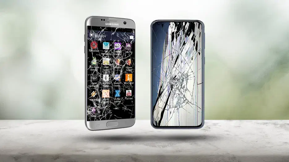 گوشی اوراقی آلیام|موبایل|اردبیل, |دیوار