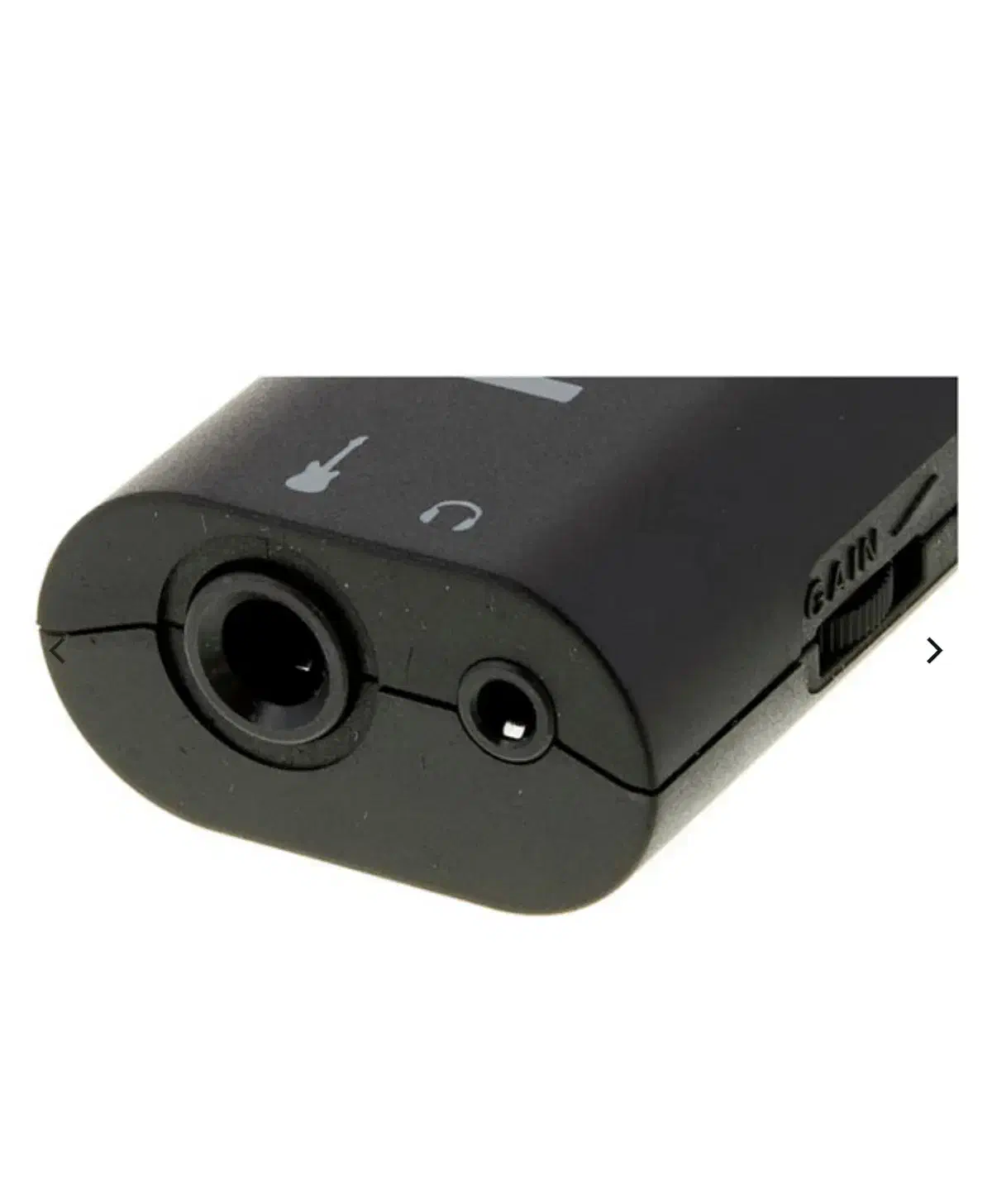 کارت صدای I muldia|گیتار، بیس، امپلیفایر|تبریز, |دیوار