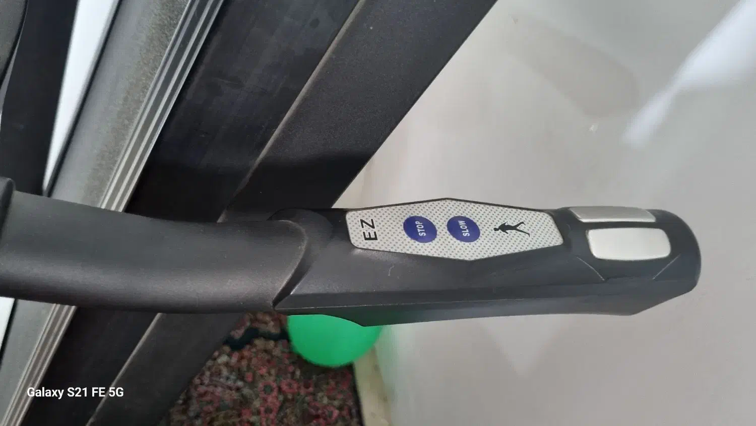 تردمیل اصل تایوان توربو فیتنس|تجهیزات ورزشی|سیرجان, |دیوار